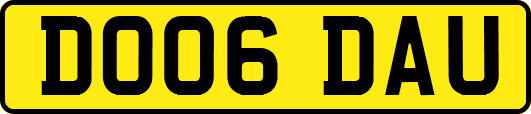 DO06DAU