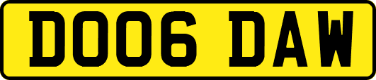 DO06DAW