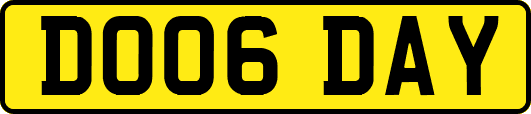 DO06DAY