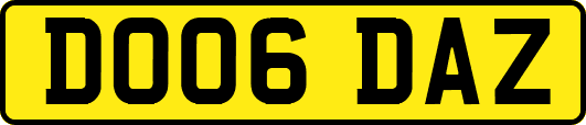 DO06DAZ