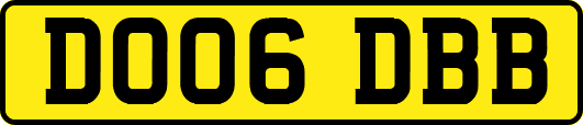 DO06DBB