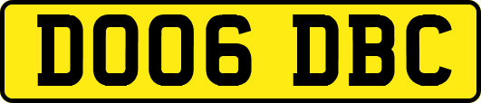 DO06DBC