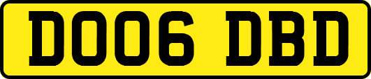 DO06DBD