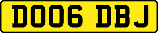 DO06DBJ