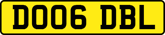 DO06DBL