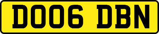 DO06DBN