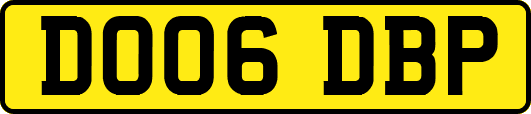 DO06DBP