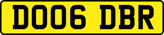 DO06DBR