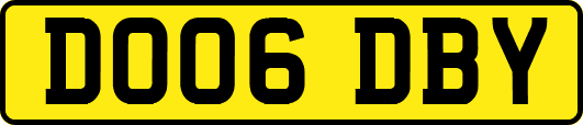 DO06DBY