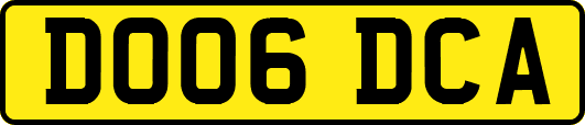 DO06DCA
