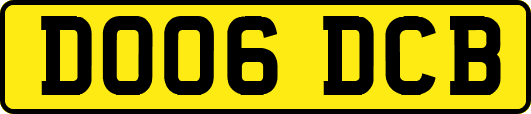 DO06DCB
