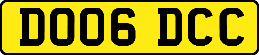 DO06DCC