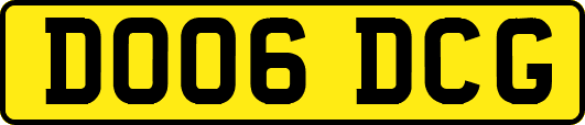 DO06DCG