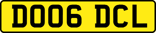 DO06DCL