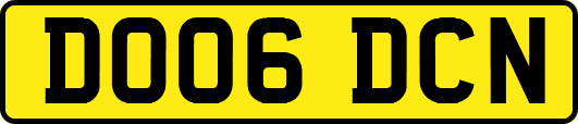 DO06DCN