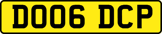 DO06DCP
