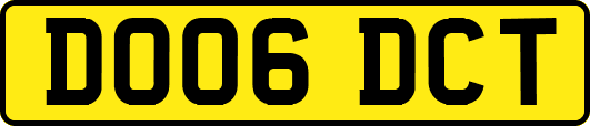 DO06DCT