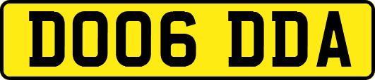 DO06DDA