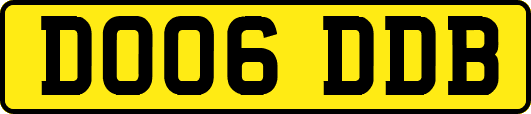 DO06DDB