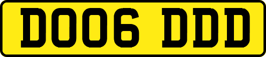 DO06DDD