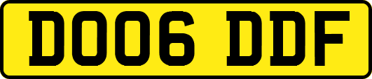 DO06DDF