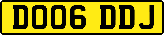 DO06DDJ