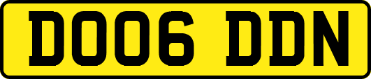 DO06DDN