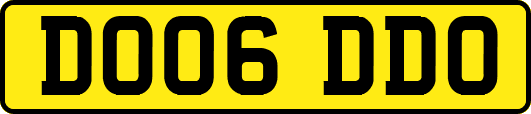 DO06DDO