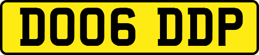 DO06DDP