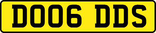 DO06DDS