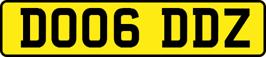 DO06DDZ