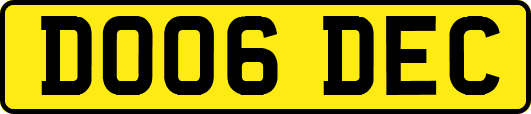 DO06DEC