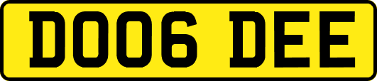 DO06DEE