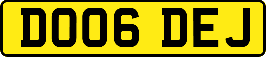 DO06DEJ