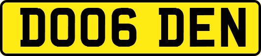 DO06DEN