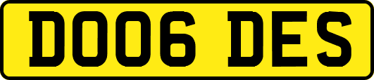 DO06DES