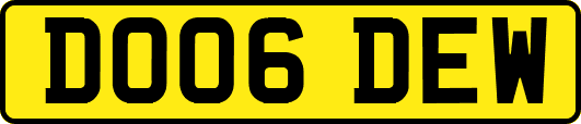 DO06DEW