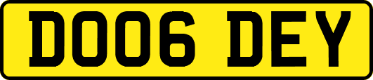 DO06DEY