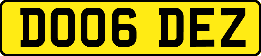 DO06DEZ