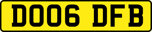 DO06DFB