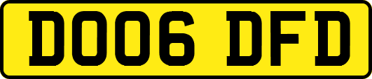 DO06DFD