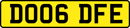 DO06DFE