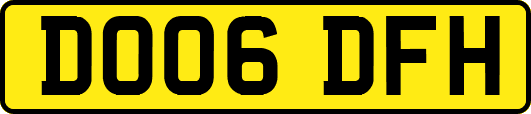 DO06DFH