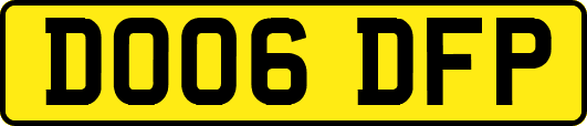 DO06DFP