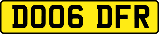 DO06DFR