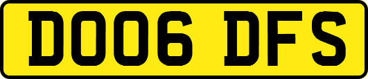 DO06DFS