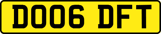 DO06DFT