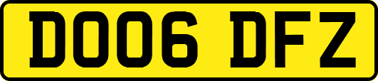 DO06DFZ