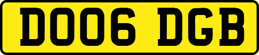 DO06DGB