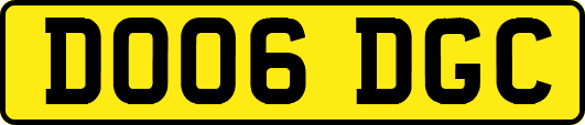 DO06DGC